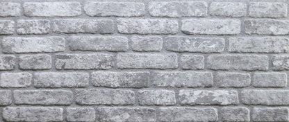 PANOU DECORATIV POLISTIREN,CARAMIDA 651-250- Livrare rapida!