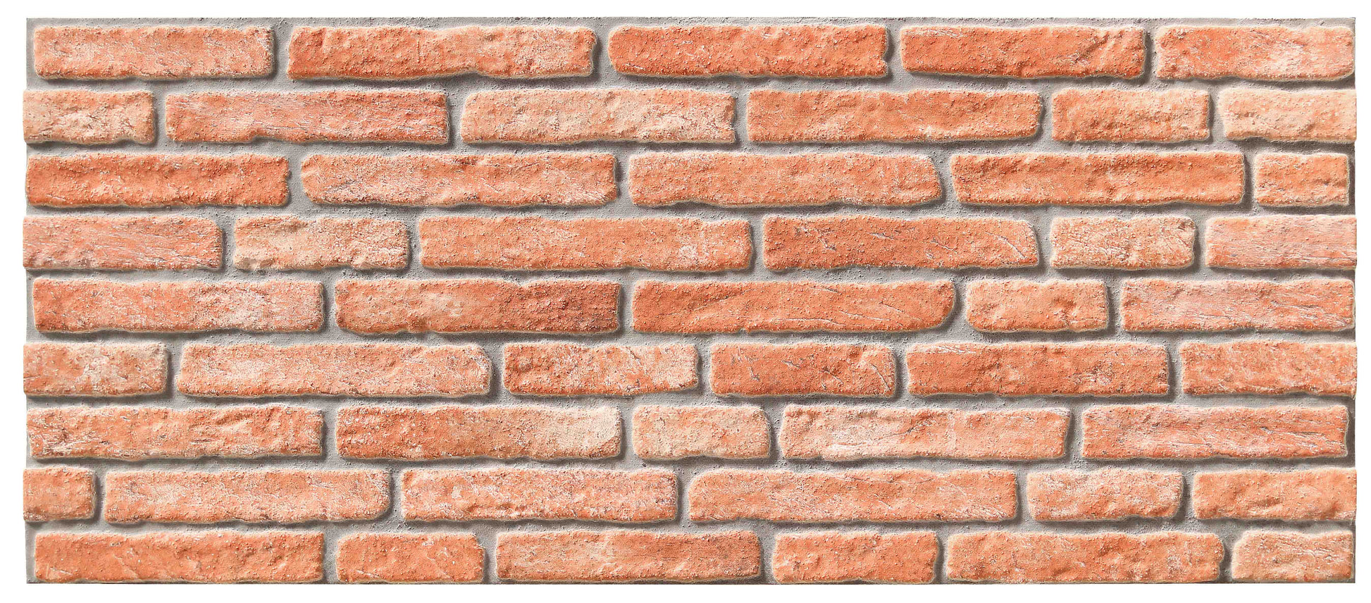 PANOU DECORATIV POLISTIREN CARAMIDA- 652-205- Livrare rapida !