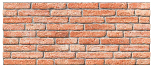 PANOU DECORATIV POLISTIREN CARAMIDA- 652-205- Livrare rapida !