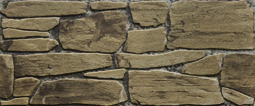 Panou decorativ polistiren PIATRA 685-202- Livrare rapida!