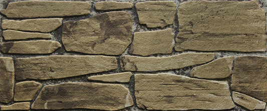 Panou decorativ polistiren PIATRA 685-202- Livrare rapida!