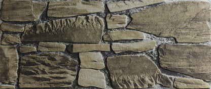 Panou decorativ polistiren PIATRA 685-202- Livrare rapida!