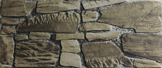 Panou decorativ polistiren PIATRA 685-202- Livrare rapida!