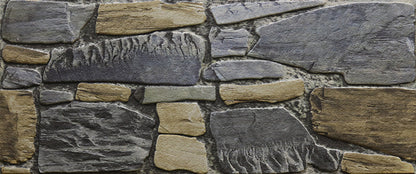 Panou decorativ polistiren PIATRA 685-203- Livrare rapida!
