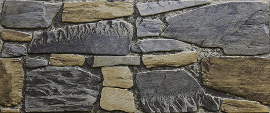 Panou decorativ polistiren PIATRA 685-203- Livrare rapida!