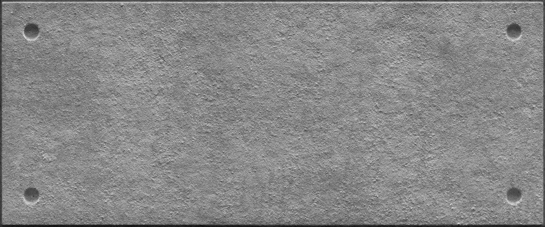 Panou decorativ polistiren textura beton 687-202- q-home.ro