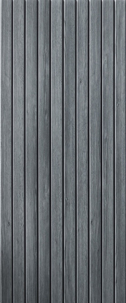 Panou decorativ polistiren TEXTURA DE LEMN 910-204- q-home.ro