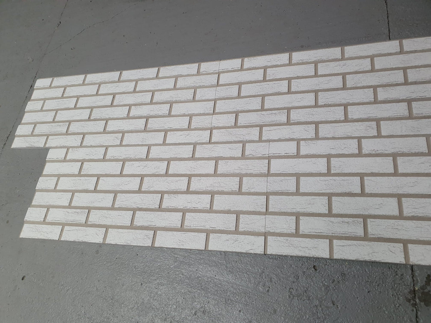 PANOU DECORATIV POLISTIREN,CARAMIDA 653-215
