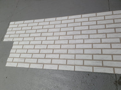 PANOU DECORATIV POLISTIREN,CARAMIDA 653-215