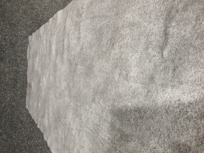 PANOU DECORATIV POLISTIREN PIATRA - 933-206, 120 x 50 x 2 cm