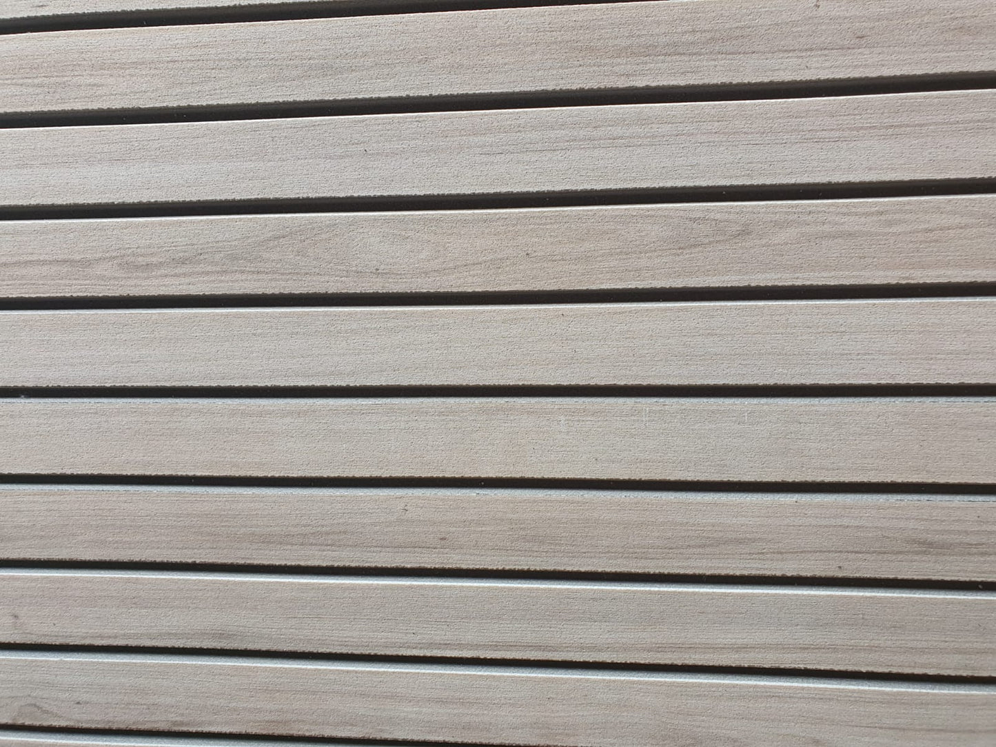 PANOU DECORATIV POLISTIREN LEMN  910-209