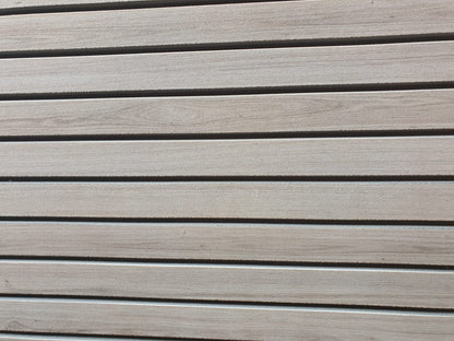 PANOU DECORATIV POLISTIREN LEMN  910-209