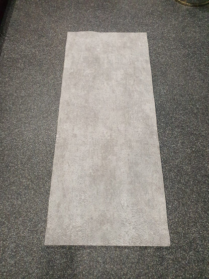 PANOU DECORATIV POLISTIREN PIATRA - 933-206, 120 x 50 x 2 cm