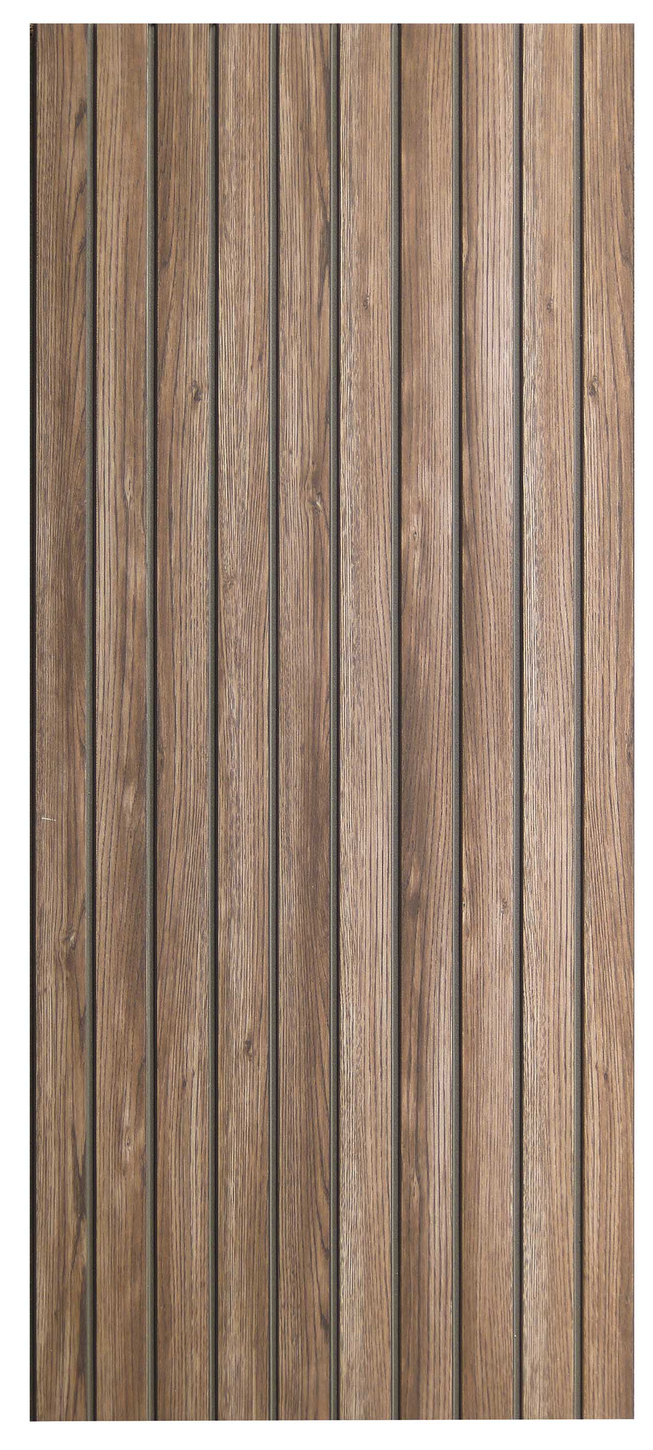 Panou decorativ polistiren TEXTURA DE LEMN 910-203