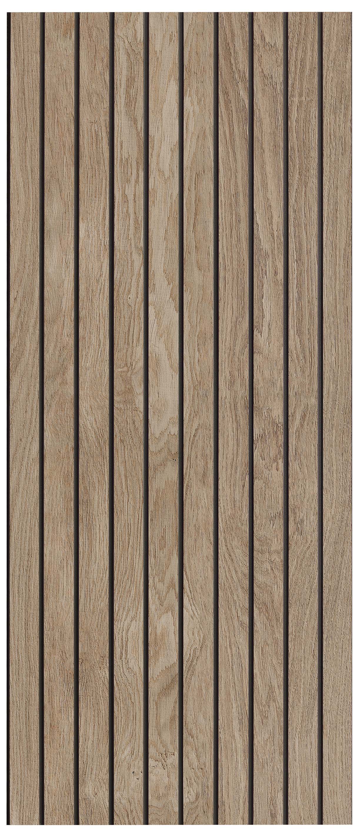 Panou decorativ polistiren TEXTURA DE LEMN 910-205