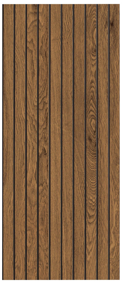 Panou decorativ polistiren LEMN 910-207- Livrare rapida!