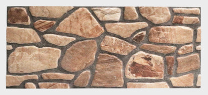 PANOU DECORATIV POLISTIREN PIATRA - 921-203, 120 x 50 x 2 cm