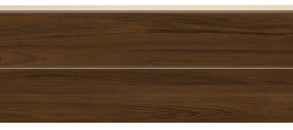 PANOU DECORATIV POLISTIREN LEMN - 927-206- q-home.ro