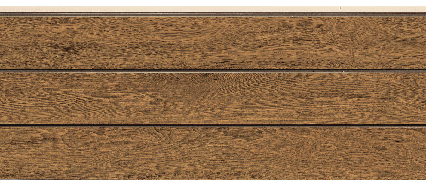 PANOU DECORATIV POLISTIREN LEMN - 927-305- q-home.ro