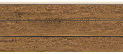 PANOU DECORATIV POLISTIREN LEMN - 927-305- q-home.ro