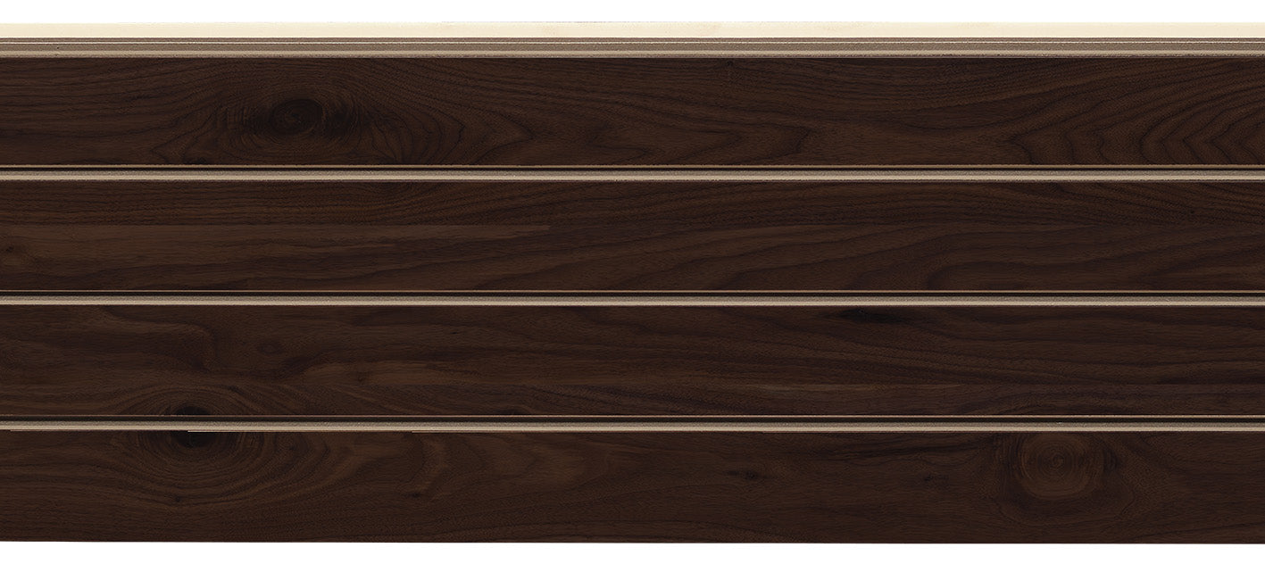 PANOU DECORATIV POLISTIREN imitatie de lemn, 927-407- q-home.ro