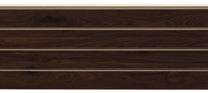 PANOU DECORATIV POLISTIREN imitatie de lemn, 927-407- q-home.ro