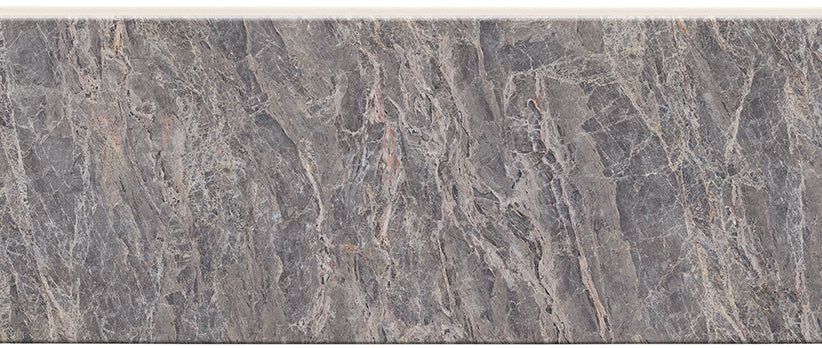Panou decorativ polistiren imitatie marmura, 929-220, 120 x 50 x 2 cm