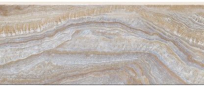 Panou decorativ polistiren imitatie marmura, 929-227, 120 x 50 x 2 cm