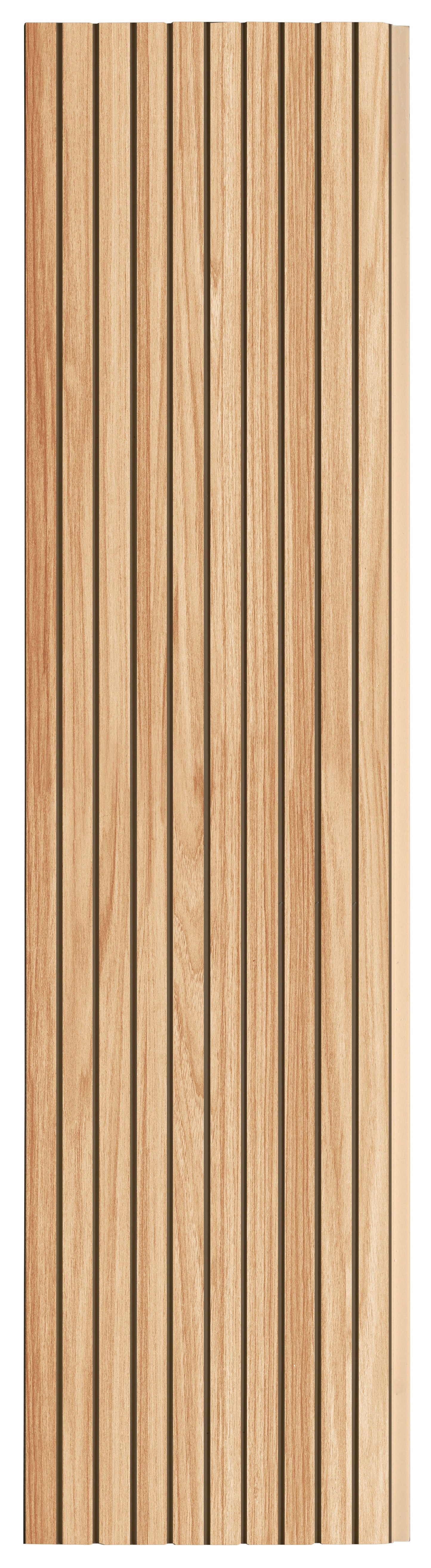 PANOU DECORATIV POLISTIREN LEMN -930-109, 200*50*4 cm- Doar cu ridicare din depozit Afumati