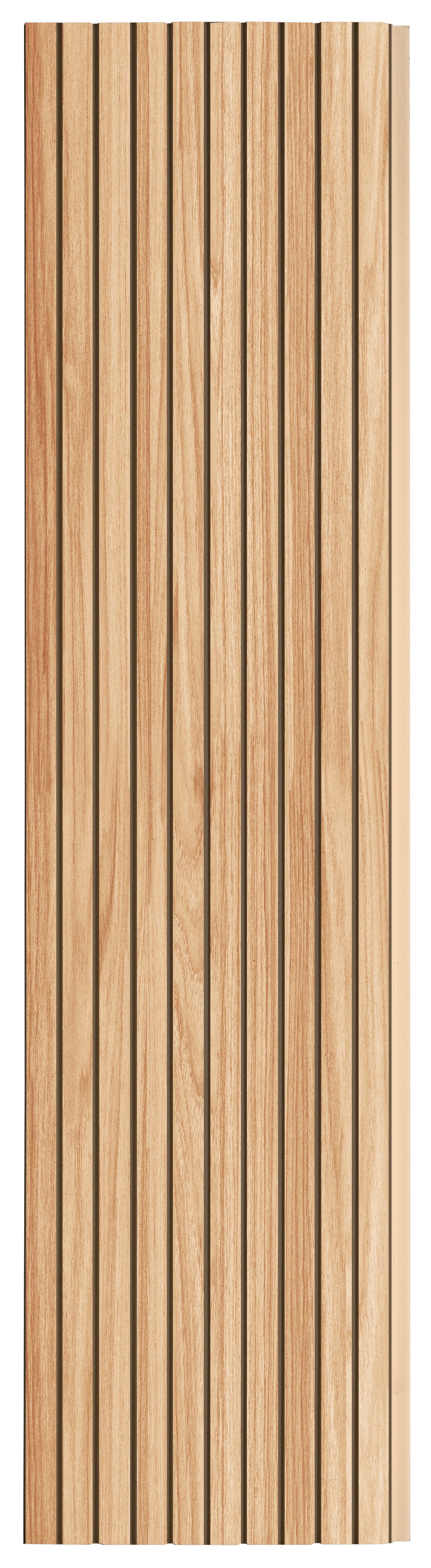 PANOU DECORATIV POLISTIREN LEMN -930-109, 200*50*4 cm- Doar cu ridicare din depozit Afumati