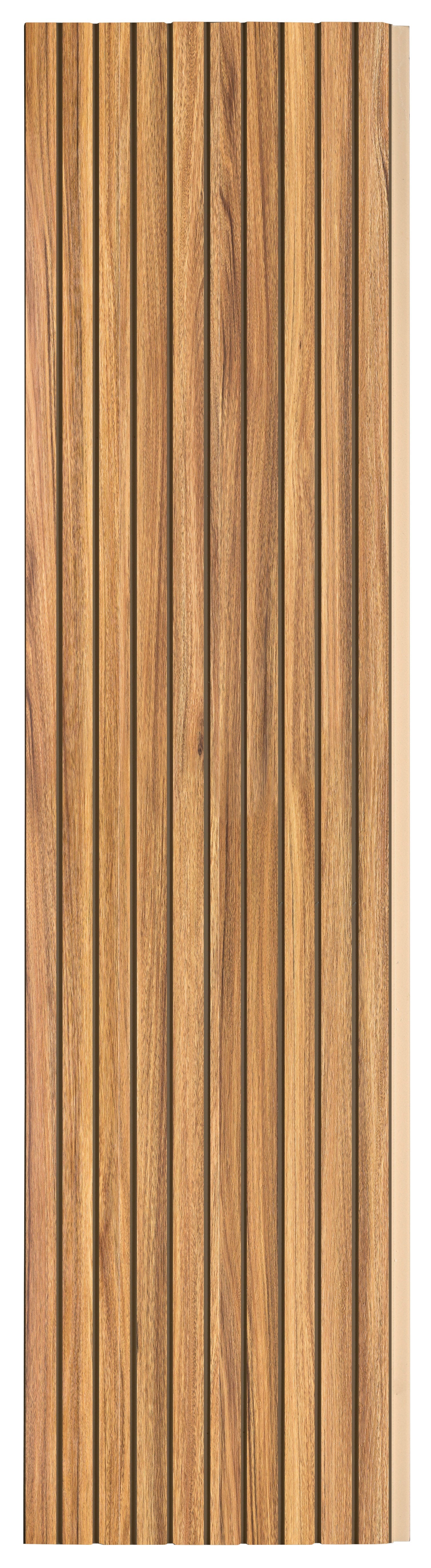 PANOU DECORATIV POLISTIREN LEMN - 930-110, 200*50*4 cm- Doar cu ridicare din depozit Afumati