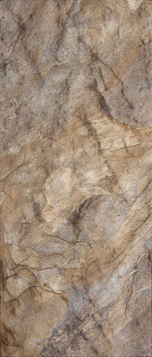 PANOU DECORATIV POLISTIREN PIATRA - 933-202, 120 x 50 x 2 cm- q-home.ro