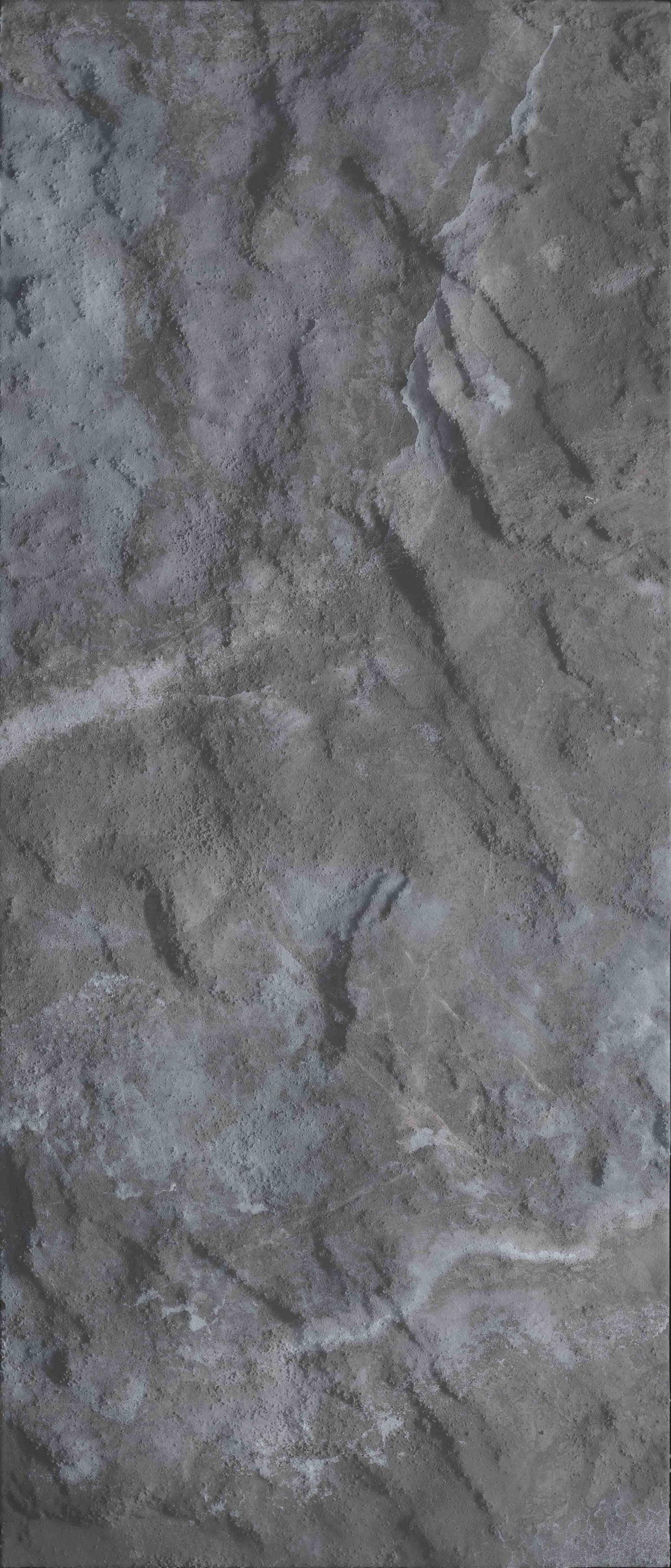 PANOU DECORATIV POLISTIREN PIATRA - 933-204, 120 x 50 x 2 cm- q-home.ro