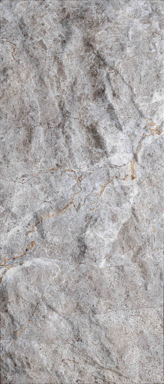PANOU DECORATIV DIN POLISTIREN MARMURA- 933-208, 120 x 50 x 2 cm