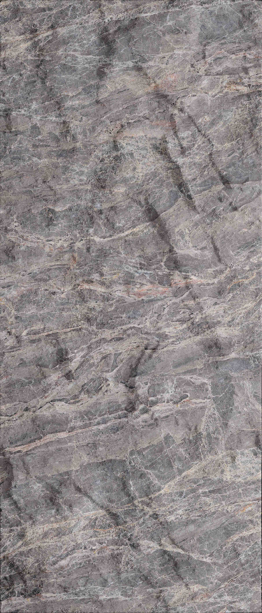 PANOU DECORATIV DIN POLISTIREN MARMURA- 933-210, 120 x 50 x 2 cm