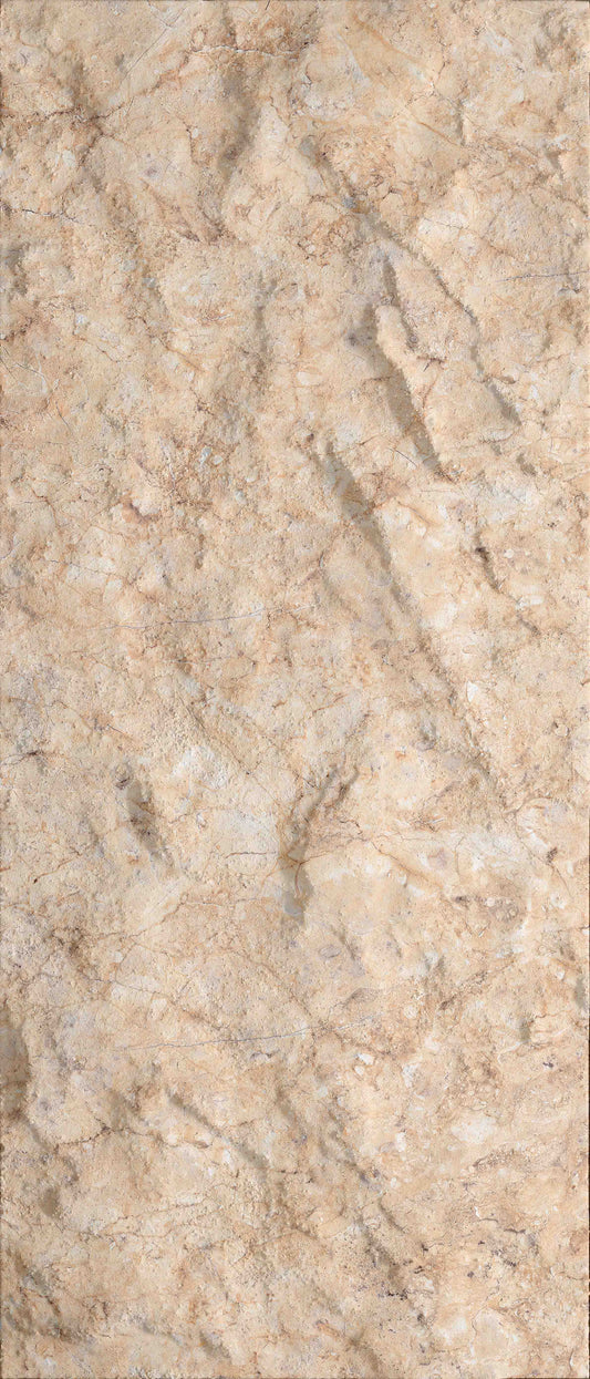 PANOU DECORATIV DIN POLISTIREN MARMURA- 933-223, 120 x 50 x 2 cm