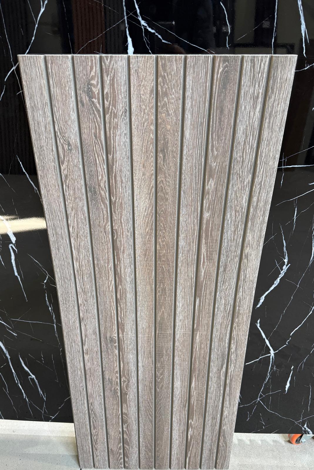 PANOU DECORATIV POLISTIREN LEMN 910-211