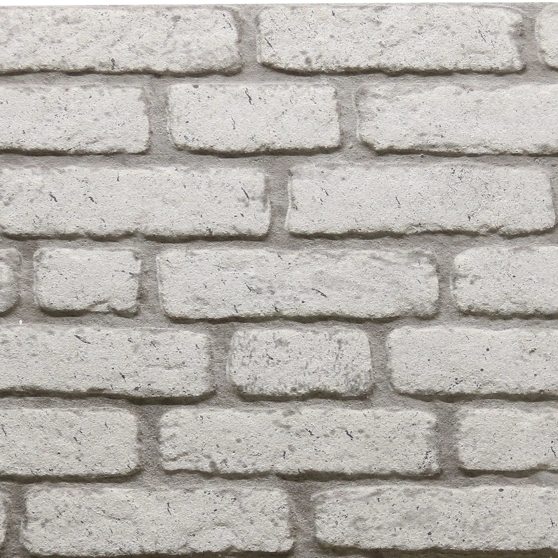 PANOU DECORATIV POLISTIREN CARAMIDA  BAROCK 651-229- Livrare rapida !