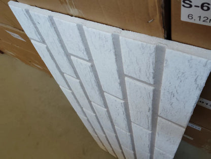 PANOU DECORATIV POLISTIREN,CARAMIDA 653-215- Livrare rapida!