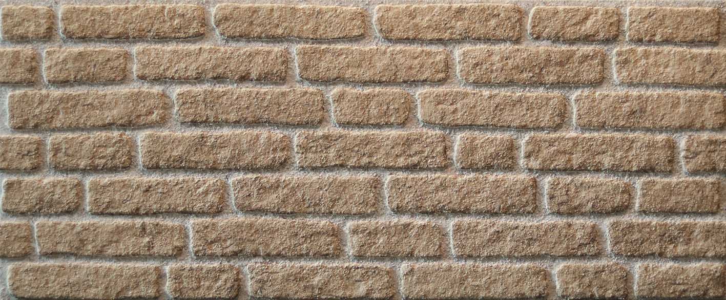 Panou decorativ polistiren Caramida 651-209- Livrare rapida !