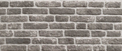 Panou decorativ polistiren Caramida 651-237- Livrare rapida !