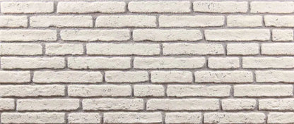 Panou decorativ polistiren Caramida 652-203- Livrare rapida !