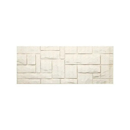 Panou decorativ polistiren Nevopsit 681- Livrare rapida!
