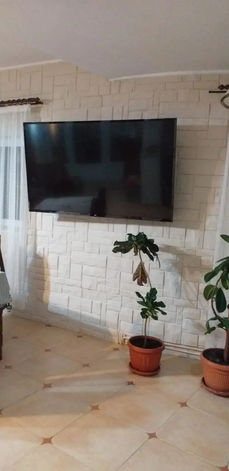 Panou decorativ polistiren Nevopsit 681- Livrare rapida!