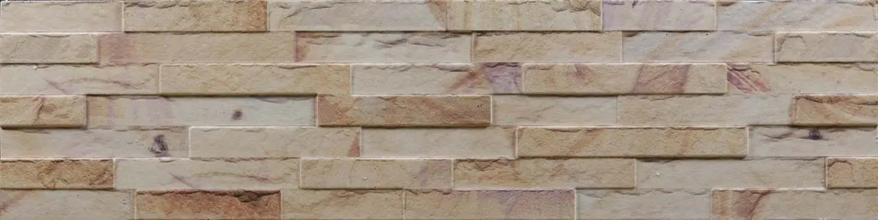 Panou decorativ polistiren Piatra 701-202- Livrare rapida !