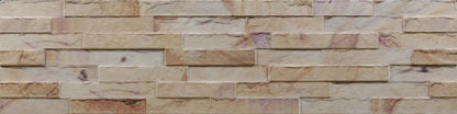 Panou decorativ polistiren Piatra 701-202- Livrare rapida !