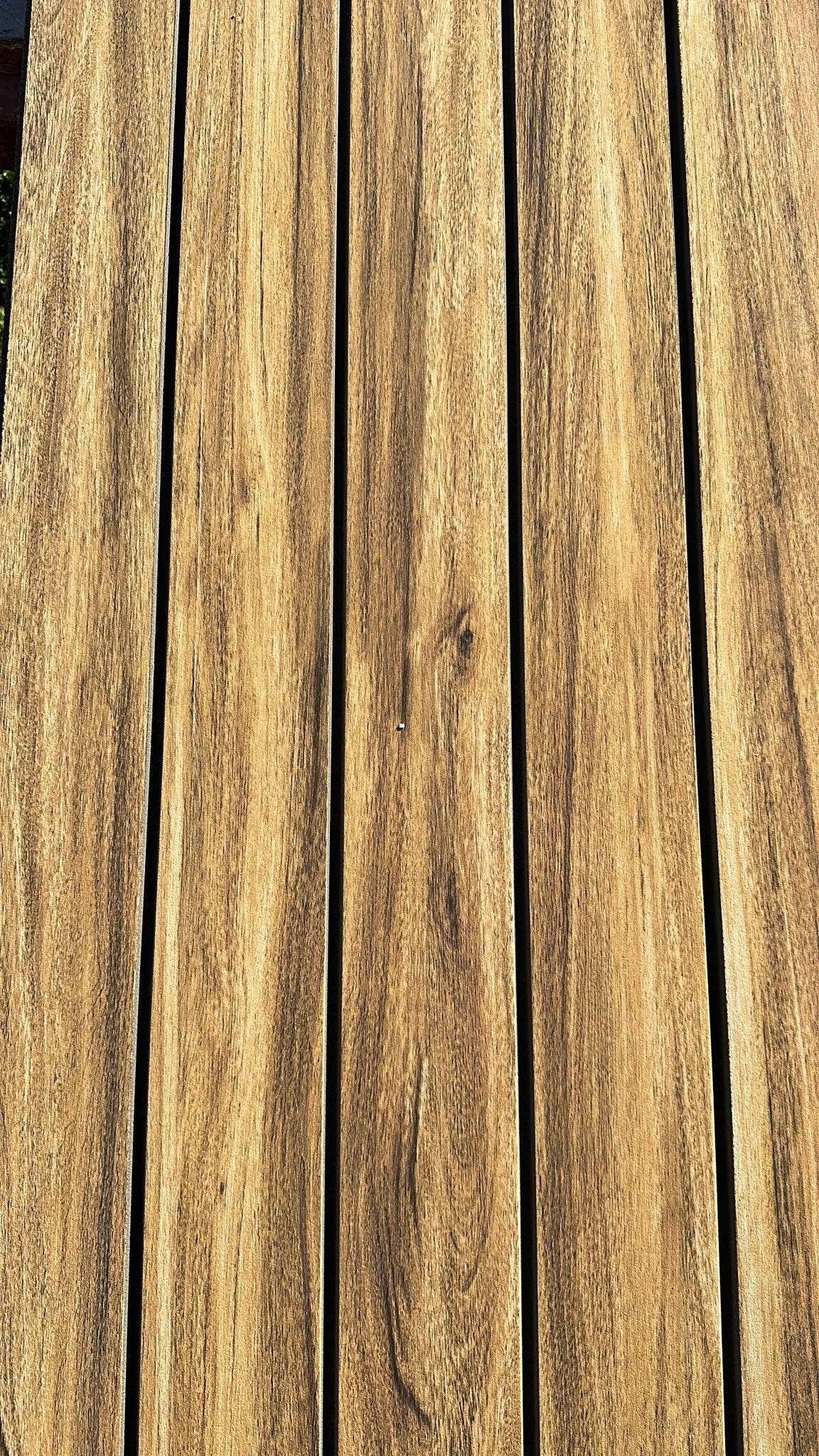 Panou decorativ polistiren TEXTURA DE LEMN 911-302- Livrare rapida!