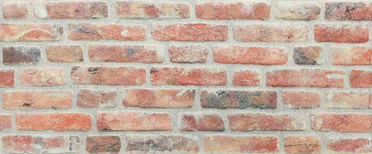 Panou decorativ polistiren Textura Caramida 651-212- Livrare rapida !