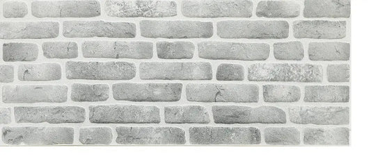 Panou decorativ polistiren Textura Caramida 651-228- Livrare rapida !