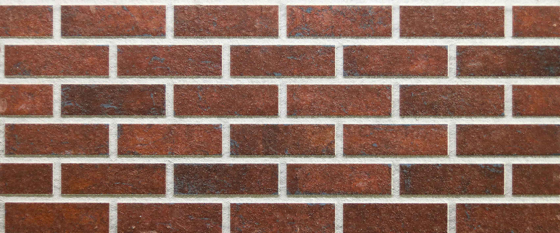 Panou decorativ polistiren Textura Caramida 653-208- Livrare rapida !